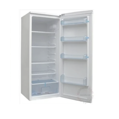 Frigorifero Monorporta Beko