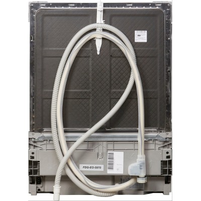 Lavastoviglie da incasso SIEMENS