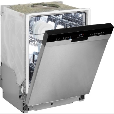 Lavastoviglie da incasso SIEMENS