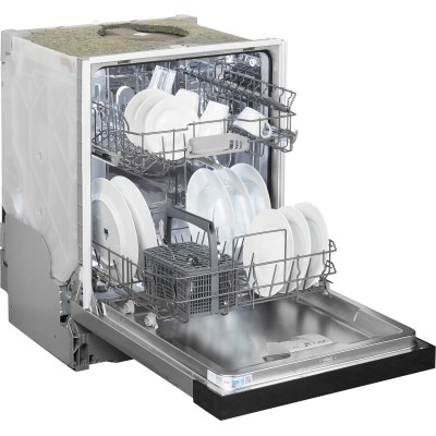 Lavastoviglie da incasso SIEMENS