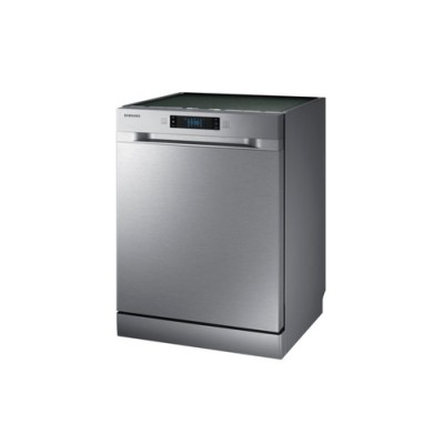 Lavastoviglie sottopiano SAMSUNG pannello acciaio inox  Classe E