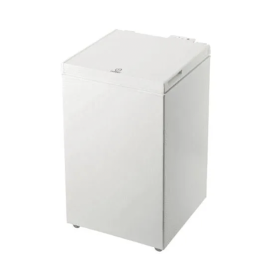 Congelatore a Pozzetto Indesit