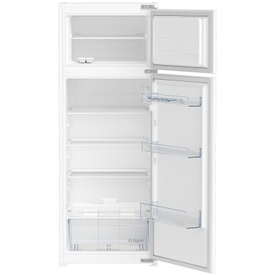 Frigorifero da incasso BEKO  144cm