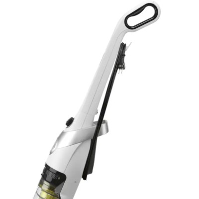 Scoppa Elettrica Powerline Extreme Cyclonic con Filo