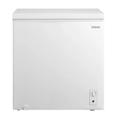 Congelatore Orizzontale Ocean 198Lt