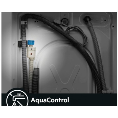 Lavatrice AEG 7kg serie 6000