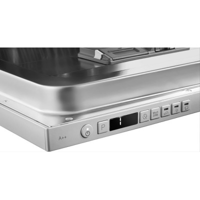 Lavastoviglie da incasso Whirlpool