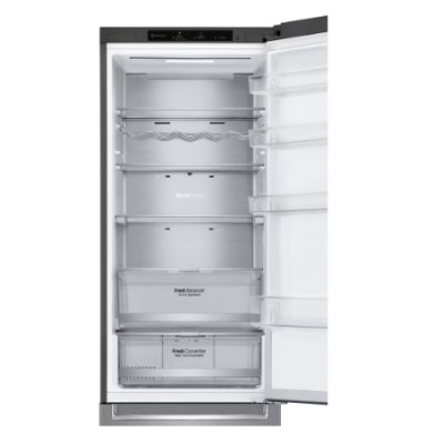 Frigorifero combinato LG