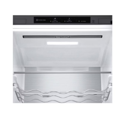 Frigorifero combinato LG