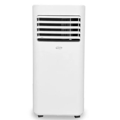 Condizionatore portatile 8000btu ARGO