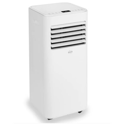 Condizionatore portatile 8000btu ARGO