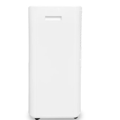 Condizionatore portatile 8000btu ARGO