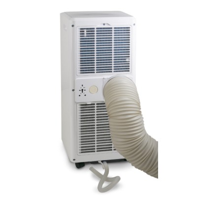 Condizionatore portatile 7000btu INNOLIVING