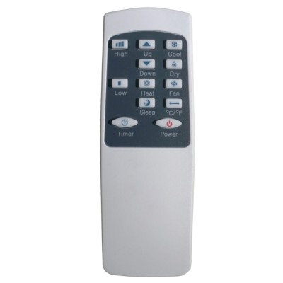Condizionatore portatile 7000btu INNOLIVING