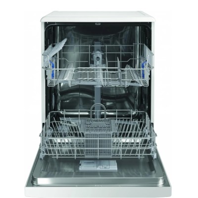 Lavastoviglie Libera Installazione Indesit