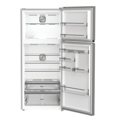 Frigorifero doppia porta 70cm NoFrost