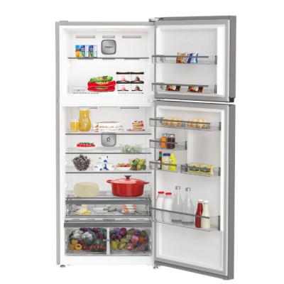 Frigorifero doppia porta 70cm NoFrost