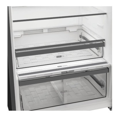 Frigorifero doppia porta 70cm NoFrost