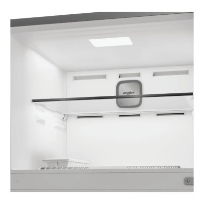 Frigorifero doppia porta 70cm NoFrost