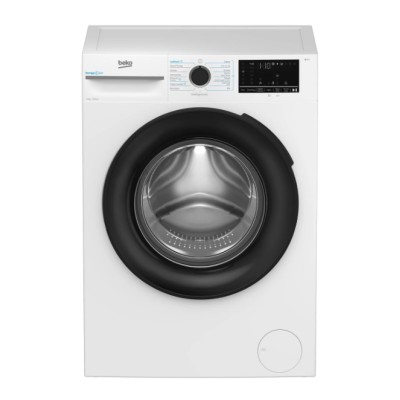 Lavatrice 12kg Beko Classe A