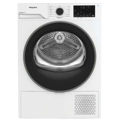 Asciugatrice  9kg Hotpoint Ariston