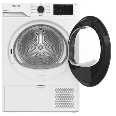 Asciugatrice  9kg Hotpoint Ariston
