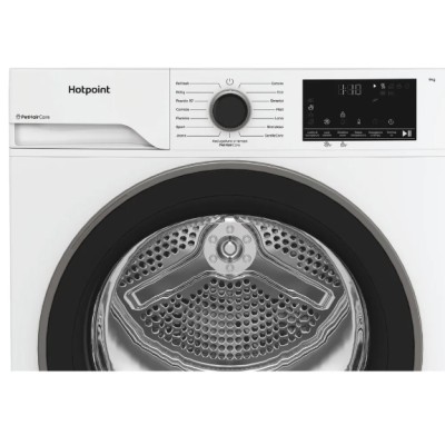 Asciugatrice  9kg Hotpoint Ariston