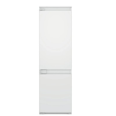 Frigorifero combinato da incasso Hotpoint Ariston 177cm