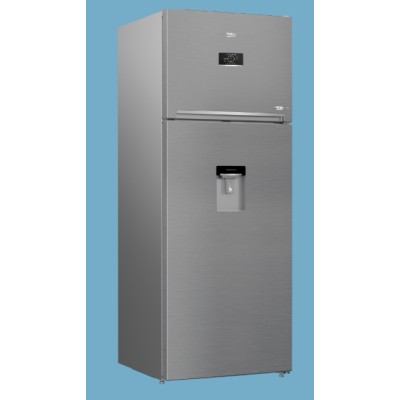 Frigorifero Doppia Porta Total No Frost 70 cm