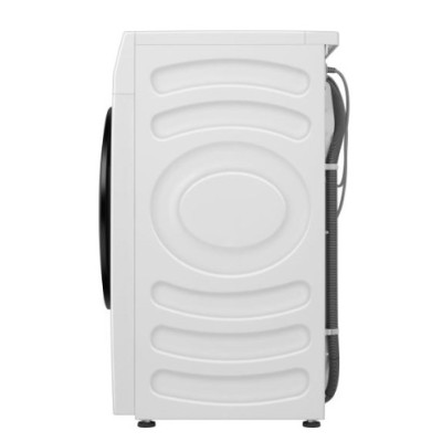 Lavatrice Capacità  8 Kg 1400 Giri Classe Energetica A