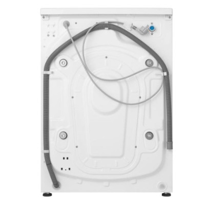 Lavatrice Capacità  8 Kg 1400 Giri Classe Energetica A