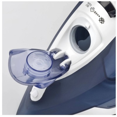 Ferro da stiro a Vapore G3 Ferrari