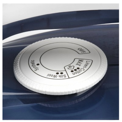 Ferro da stiro a Vapore G3 Ferrari