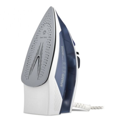 Ferro da stiro a Vapore G3 Ferrari