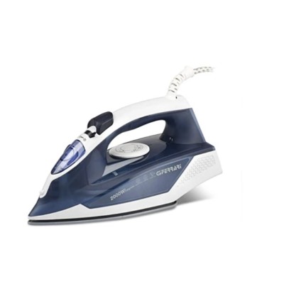 Ferro da stiro a Vapore G3 Ferrari