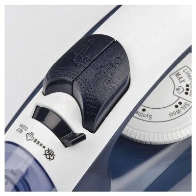 Ferro da stiro a Vapore G3 Ferrari