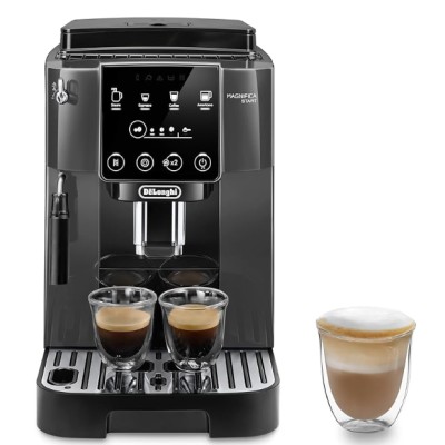 Macchina per caffè espresso Superautomatica 1450W De Longhi