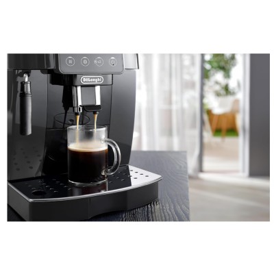 Macchina per caffè espresso Superautomatica 1450W De Longhi
