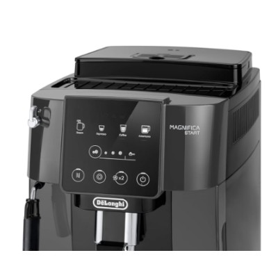 Macchina per caffè espresso Superautomatica 1450W De Longhi