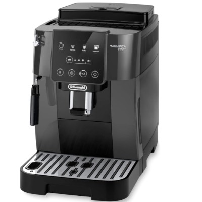 Macchina per caffè espresso Superautomatica 1450W De Longhi