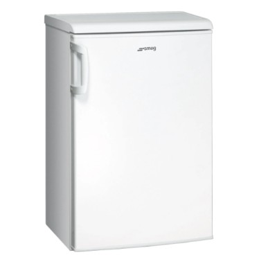 Smeg Frigorifero Con cella colore bianco