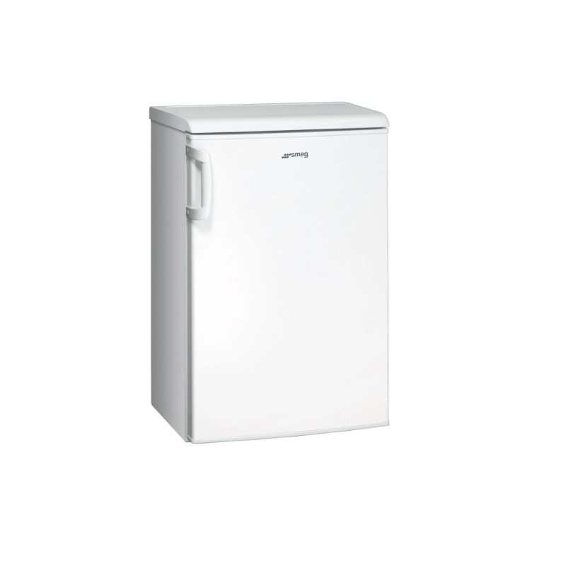 Smeg Frigorifero Con cella colore bianco