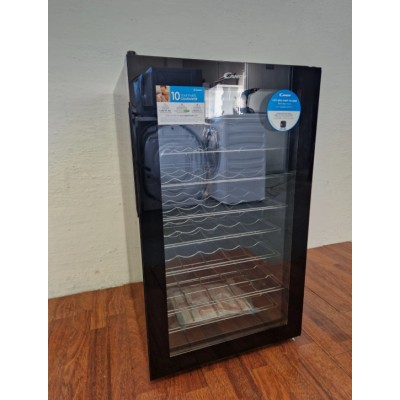 Cantinetta per Vino Candy