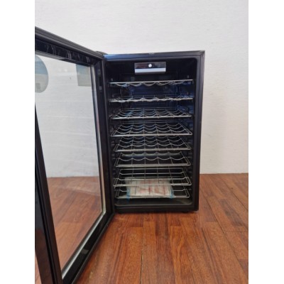 Cantinetta per Vino Candy