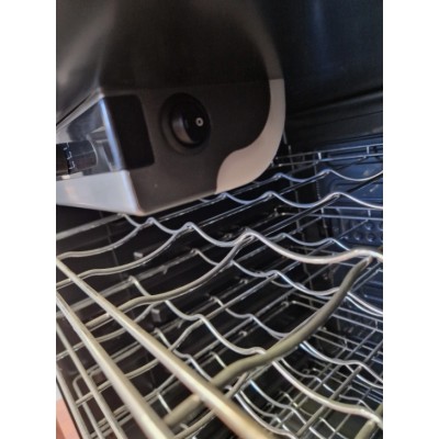 Cantinetta per Vino Candy