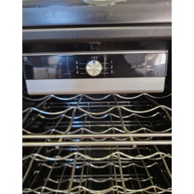 Cantinetta per Vino Candy