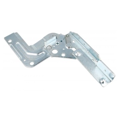 Cerniera sinistra porta lavastoviglie