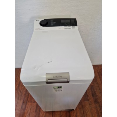 Lavatrice 7000 ProSteam® / 7 kg AEG