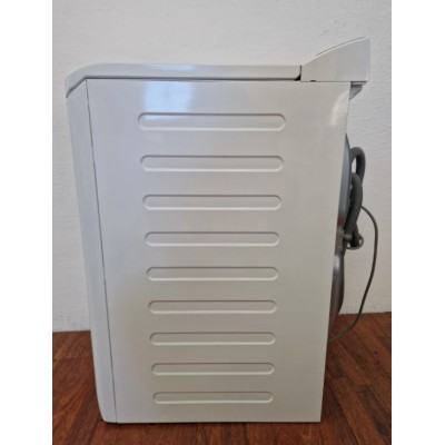 Lavatrice 7000 ProSteam® / 7 kg AEG