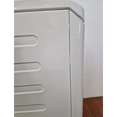 Lavatrice 7000 ProSteam® / 7 kg AEG